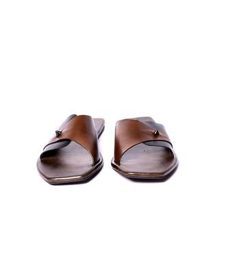 Black solid flats 3