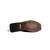 Black solid flats
