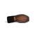 Black solid flats