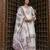 Trendmalls Cotton Embroidery Kurta Pant with Dupatta Salwar Suit Set
