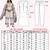 Trendmalls Cotton Embroidery Kurta Pant with Dupatta Salwar Suit Set