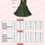 Georgette Sequin Embroidery Crop Top Lehenga with Shrug Suit Set