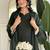 Green color smart and ethnic readymade kurta set for casual and formal looks