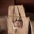Boho Ethnic Print Sling Bag for Women – Stylish Crossbody Handbag with Lock | Royal Collection of India