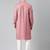 Old rose pathani kurta pajama