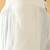 Cotton silk beads work zari embroidered sequin wine kurta trouser pant