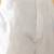 Cotton silk embroidered floral work wine kurta with trouser pant