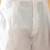 Cotton silk embroidered sequin work blue kurta with trouser pant