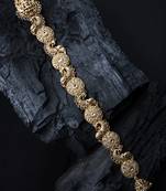 Golden temple mayuraksh jada billai