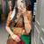 maroon cotton zari weaving lehenga choli with dupatta