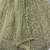 pista green net thread work mehendi wear lehenga choli