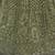 pista green net thread work mehendi wear lehenga choli