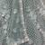 green net floral embroidery wedding wear lehenga choli