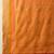 red woven banarasi semi cotton saree