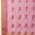 yellow woven banarasi semi cotton saree