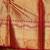 Gold pure silk zari brocade saree
