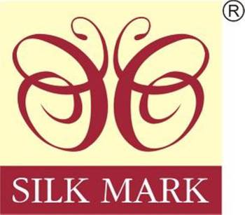 Gold pure silk zari brocade saree 5