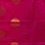 Lavender purple soft silk  jaquard weave saree