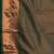 Purple and green zari weaven semi silk saree