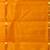 Multicolor mubbagam weave silk saree