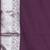 Red kanjivaram semi silk saree