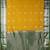 Mehendi green pure touch silk saree