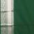 Mehendi green pure touch silk saree