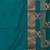 Pink green vairaoosi semi silk saree