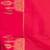 Green brocade semi soft silk saree