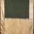Bottle green designer semi silk saree