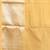Bottle green designer semi silk saree