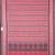 Pink mayil and chakram kanchi cotton saree