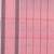 Pink mayil and chakram kanchi cotton saree