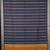 Galaxy blue kanchi cotton sraee