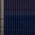 Galaxy blue kanchi cotton sraee