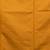 Cardamom green semi soft silk saree