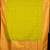 Mehendi green soft silk saree
