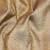 Beige brocade silk saree