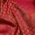 Magenta pink woven pure silk saree