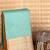 Pastel green kanjivaram pattu saree
