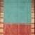 Pastel green kanjivaram pattu saree