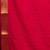 Offwhite and reddish pink semi silk saree