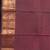 Pink traditional pure touch silk saree