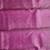 Lavender and purple kanjivaram silk saree