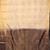 Beige pure touch silk saree