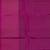 Blue and jamun purple pure touch silk sar
