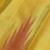 Golden multi colour temple tissue silk saree