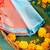 Blue designer soft silk saree