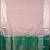 Grey brocade semi soft silk saree