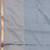 Purplish blue and grey semi soft silk saree